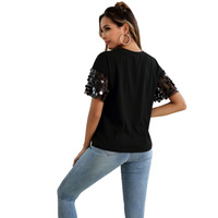 uploads/erp/collection/images/Women Clothing/YXGirls/XU0359953/img_b/img_b_XU0359953_3_joZeX7SHO3tTyA5tXDszbi3RlhB645OH